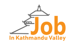 Job in Kathmandu Valley