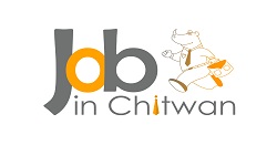 Job in Chitwan