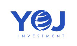 yoj-investment